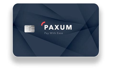 Paxum .